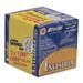 Conros Seal-It Premium Invisible Tape Refill Rolls