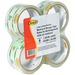 Conros Seal-It Packaging Tape