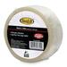 Conros Seal-It General Use Packaging Tape