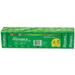 Conros Seal-It Transparent Tape Refill