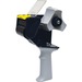 Conros Seal-It Tape Gun