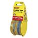 Conros One Arm Bandit Handheld Tape Dispenser with Heavy Duty Tape
