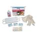 3M Health Kit