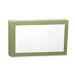 Oxford At Hand Design Collection Plain Note Card