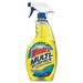 Windex Multisurface Cleaner