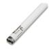 SLI Lighting Terra Lux F32T8/741 Fluorescent Color Enhancing Tube