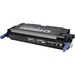 Canon CRTDG117-BK Toner Cartridge, Page Yield 6, 000, Black, CNMCRTDG117BK, CNM CRTDG117-BK