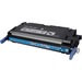 Canon CRTDG117-C Toner Cartridge, Page Yield 4, 000, Cyan, CNMCRTDG117C, CNM CRTDG117-C