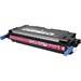 Canon CRTDG117-M Toner Cartridge, Page Yield 4, 000, Magenta, CNMCRTDG117M, CNM CRTDG117-M