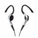 Sony MDRJ20 Stereo Earphone