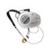 Sony Radio Tuner SONSRMF85V