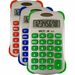 VCT910