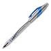 Paper Mate Mechanical Pencil PAP90912DD