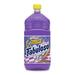 CPM53032 - All-Purpose Cleaner, Biodegradable, 56 oz, Lavender