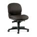 HON6005NT10T