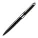 Pentel Ballpoint Pen PENLCB30AA