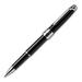 Pentel Rollerball Pen PENLCBL30AA