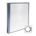Wilson Jones Flexible Poly Presentation Binder