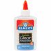 EPIE305 - School Glue, Washable, 5 oz., Clear