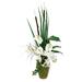 Plant/Decorative Containers