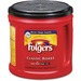 Folgers Classic Roast Coffee