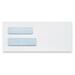 Columbian Grip-Seal CO132 Dubl-Vue Envelope