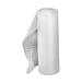 Alliance Rubber Air Bubble Protective Wrap