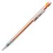 BIC Mechanical Pencil BICMPLW11