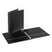 Cardinal Ring Binders