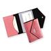Rolodex Business / Credit Card Holders