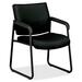 Basyx Guest/Side Chairs