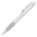 Paper Mate Mechanical Pencil PAP64240