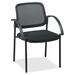 Lorell Guest Chair