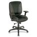 Lorell Task & Ergonomic Chairs