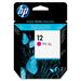 HP 12 Printhead
