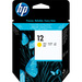 HP 12 Printhead