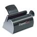 Desktop Hole Punches