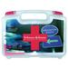 Johnson Johnson First Aid Kits