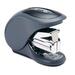 Swingline LightGrip Reduced Effort Compact Stapler