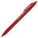 Integra Ballpoint Pen