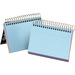 Esselte Index Card - 3" x 5" - 50 x Card ESS40285