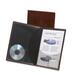 Esselte Pad Holders
