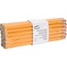 Integra Economy Wood Pencil