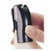 Elmer's Desk Staplers