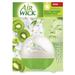 Reckitt Benckiser Air Fresheners