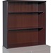 LLR87818 - Lorell Stack-on Bookcase