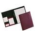 Rolodex Pad Holders