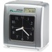 Acroprint ATR120 Time Clock & Recorder