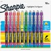 Sharpie Accent Highlighter