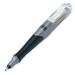 3M Permanent Marker MMM693M2BLACK